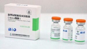 vero-cell-1