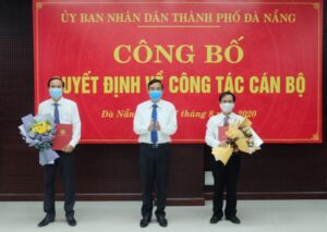 vi-e1-bb-87n-tr-c6-b0-e1-bb-9fng-vi-e1-bb-87n-nghi-c3-aan-c-e1-bb-a9u-1
