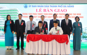 vi-suc-khoe-nhan-dan-1
