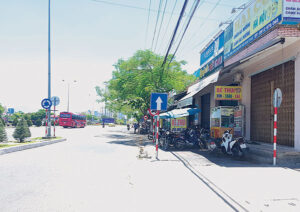 via-he-long-duong-1