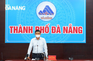 vice-chairman-ho-ky-minh