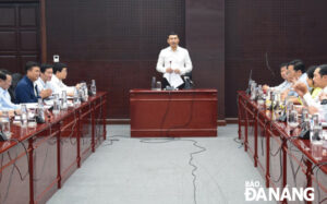 vice-chairman-minh-addressing-the-event