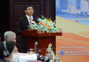 vice-chairman-of-the-municipal-people-e2-80-99s-committee-ho-ky-minh