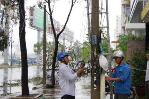 vien-thong-1-1
