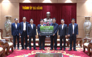 vietcombank-h-e1-bb-97-tr-e1-bb-a3-5-t-e1-bb-b7-c4-91-e1-bb-93ng-qu-c3-a0-t-e1-ba-bft-cho-ng-c6-b0-e1-bb-9di-ngh-c3-a8o-1