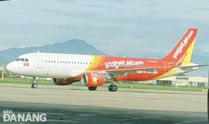 vietjet-1-1