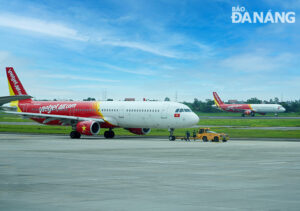 vietjet-2709