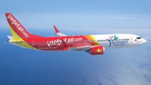 vietjet-air-1