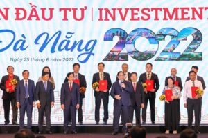 vietjet-and-da-nang-exchange-their-mou