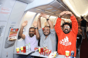 vietjet-passengers-1-2483-jpg-1