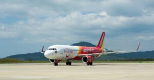 vietjet-thai-lan-1