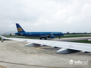 vietnam-airlines-1
