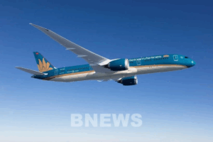 vietnam-airlines-11zon