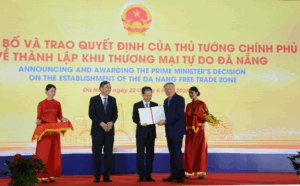 vietnam-establishes-first-free-trade-zone-in-da-nang-1-11zon-1
