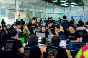 vietnam-online-hackathon-1
