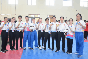 vietnamese-athletes-1236-jpg