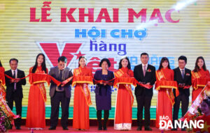 vietnamese-goods-fair-2019