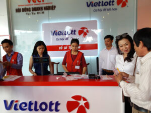 viettlott-1