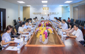 vimc-2025-4-8-2025-1