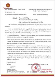 vingroup-ti-e1-ba-bfp-t-e1-bb-a5c-t-c3-a0i-tr-e1-bb-a3-h-c3-b3a-ch-e1-ba-a5t-1