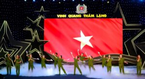 vinh-quang-th-e1-ba-a7m-l-e1-ba-b7ng-1-1