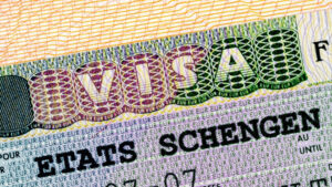 visa-duc-1