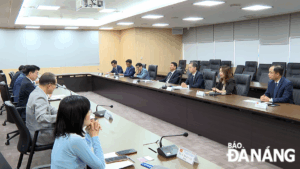 visits-incheon-free-economic-zone-1-1