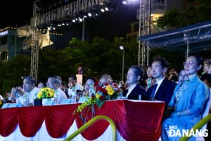 vn2song-han3-1