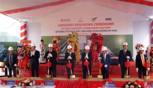 vna-potal-da-nang-se-co-them-nha-may-linh-kien-hang-khong-voi-tong-von-20-trieu-usd-7205480