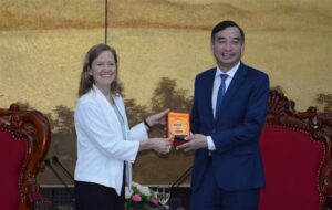 vna-potal-da-nang-tang-cuong-hop-tac-voi-usaid-tren-cac-linh-vuc-7080747