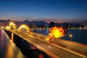 vna-potal-du-lich-da-nang-phuc-hoi-va-phat-trien-manh-me-stand-20230613103719-1