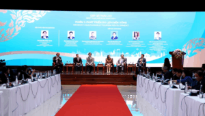 vna-potal-hoi-nghi-gap-go-thai-lan-2024-tai-da-nang-7619994-8653-jpg-1