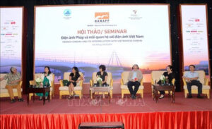 vna-potal-hoi-thao-dien-anh-phap-va-moi-quan-he-voi-dien-anh-viet-nam-stand-3449-jpg-1