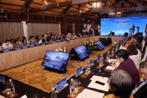 vna-potal-khai-mac-hoi-nghi-gap-go-asean-tai-da-nang-2025-7962905-11zon-1