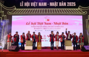 vna-potal-khai-mac-le-hoi-viet-nam-nhat-ban-thanh-pho-da-nang-lan-thu-10-stand-1