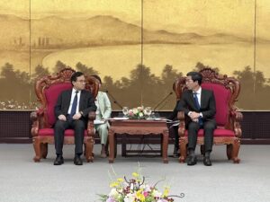 vna-potal-lanh-dao-thanh-pho-da-nang-tiep-pho-tinh-truong-tinh-son-dong-trung-quoc-7267280-1