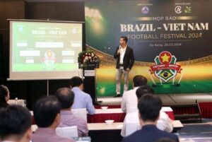 vna-potal-le-hoi-bong-da-brazil-viet-nam-dien-ra-tai-da-nang-tu-ngay-274-7295424