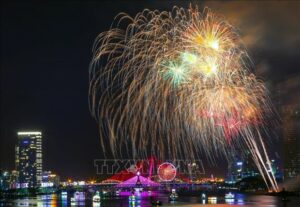 vna-potal-le-hoi-phao-hoa-quoc-te-da-nang-diff-2023-se-khai-mac-vao-thang-6-stand-1