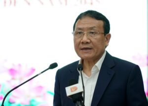 vna-potal-so-ket-5-nam-trien-khai-nghi-quyet-so-43nqtw-ve-xay-dung-va-phat-trien-thanh-pho-da-nang-7269078-1