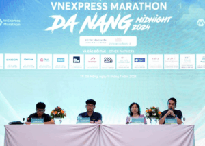 vnexpress-marathon-da-nang-midnight-1