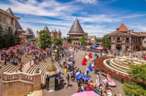 vno-sun-world-ba-na-hills2-1