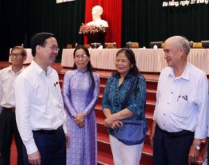 vo-van-thuong-2023-1
