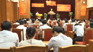 vp-thanh-uy-trien-khai-phuc-vu-chung-1