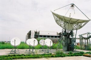 vtdien-175950892246536062929