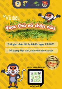 vu-dieu-vooc-cha-ba-chan-nau-1