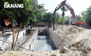 wastewater-collection-facilities