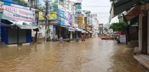 water-floods-1