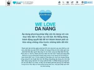 we-love-danang-1