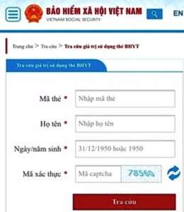 web-bao-hiem-xa-hoi-viet-nam-1