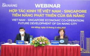 webinar